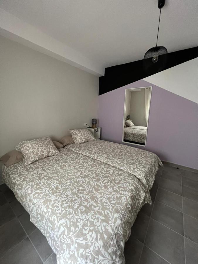 Apartamentos La Mar Altea Exterior foto