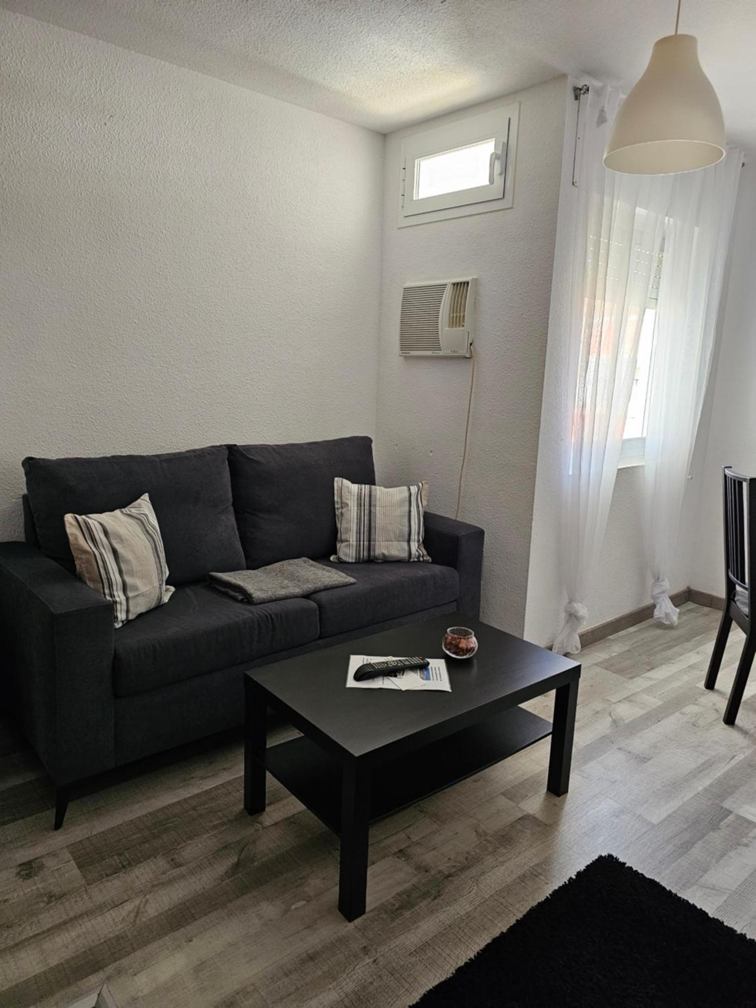 Apartamentos La Mar Altea Exterior foto